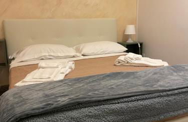 Appartament casa dei limoni - Foto 10