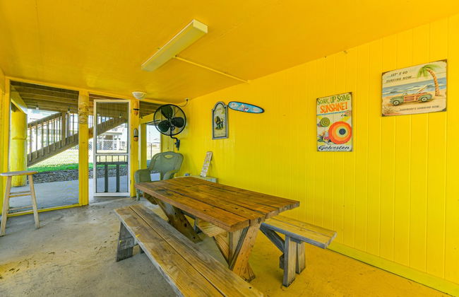 Hello Sunshine - Foto 13