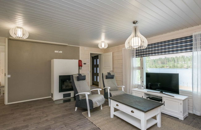 Tähtiranta - Foto 10