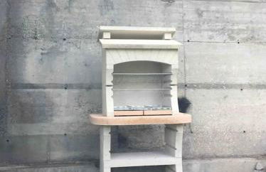 Appartamento Candido-Dolomiti - Foto 61