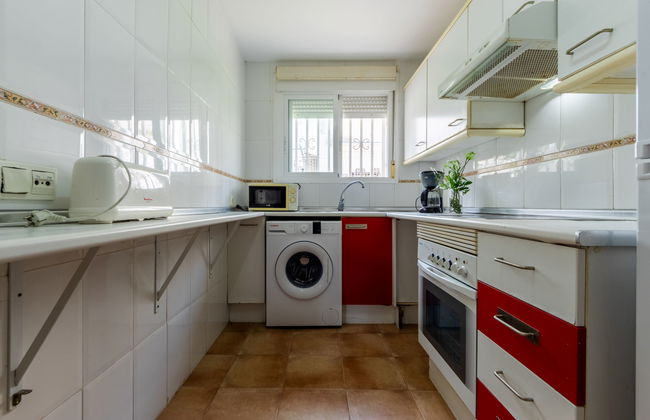 Zona Estival - Foto 10