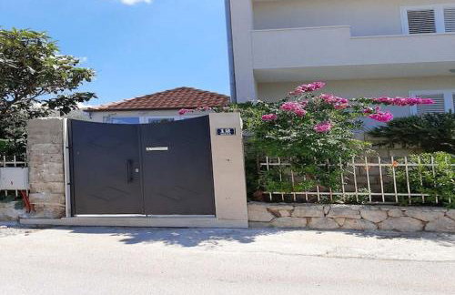 Holiday Home Sea Vision - Foto 34