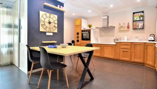 Maison de Village 4 chambres - Foto 2