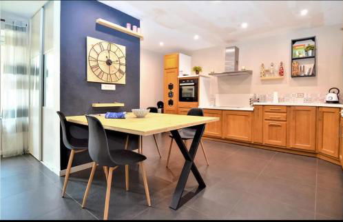 Maison de Village 4 chambres - Foto 2