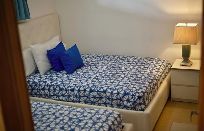 Marbella Juan Dolio - Foto 4