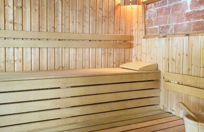 Mon Tour apartments - Photo 59