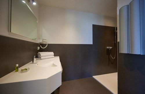 Agriturismo Maso Botes - Foto 66