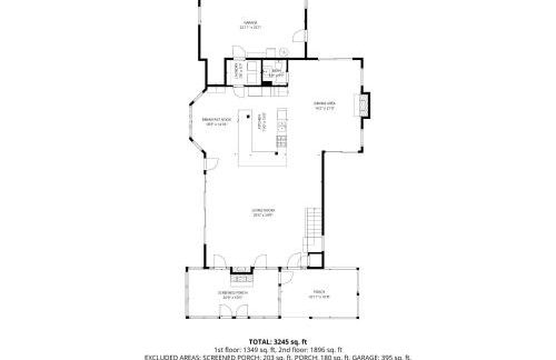 Sanctuary at Beachwalk - Foto 66