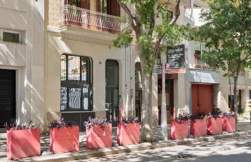 Ola Living Calabria - Foto 68