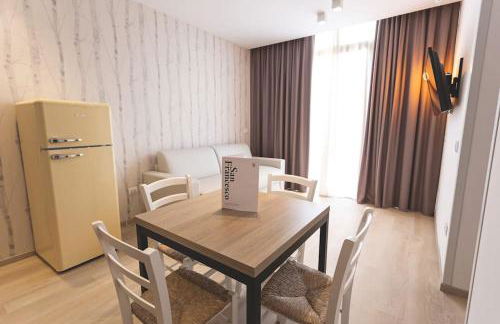 Antico Podere San Francesco Hotel - Foto 19