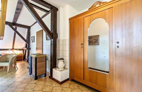 Ferienhof Schülp - Foto 52