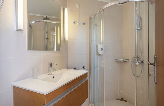 Caldera Beach - Foto 24