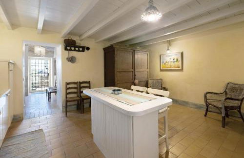 Residenza Stoechas - Foto 16