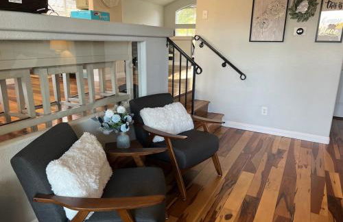 Las Vegas-Henderson, Nevada-Luxury Dream Home, Private Pool & Spa, sleeps 16 - Foto 51