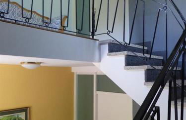 Irreler Mühle Ferienwohnungen und Ferienhäuser - Foto 44