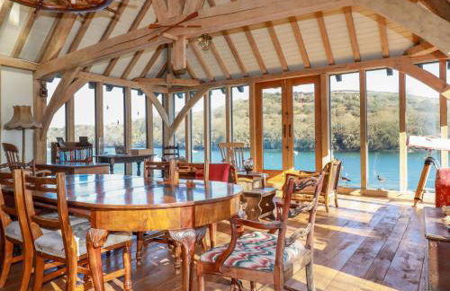 Oakenhurst - Foto 12