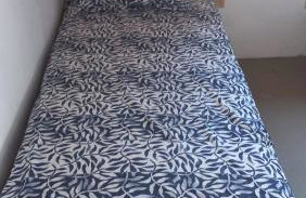 Cozy house in the center of the Peninsula - Foto 12