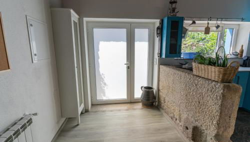 Cantinho do Bairro Alto - Foto 5