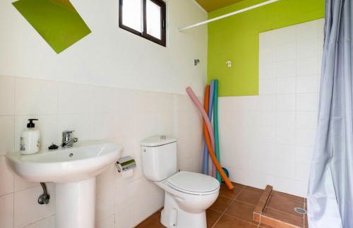 Villa Car&Melo - Foto 7