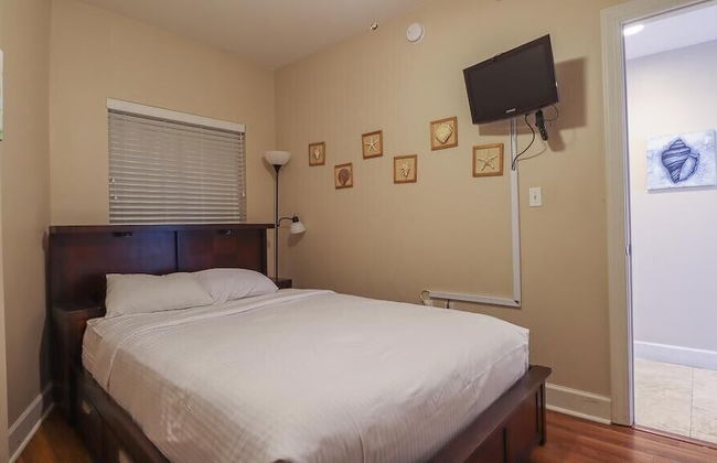 Sea Breeze - Foto 27