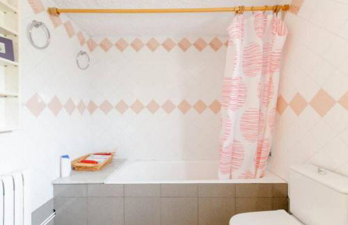 MASIA CAN SUNYER AGROTURISMO - Foto 65