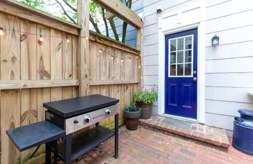 Crew's Quarters - Foto 22