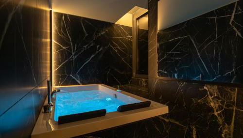 Suite 26 Rimini - Photo 3