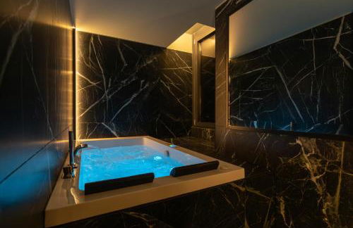 Suite 26 Rimini - Photo 3