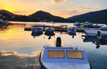 Mala Kuća - Photo 20