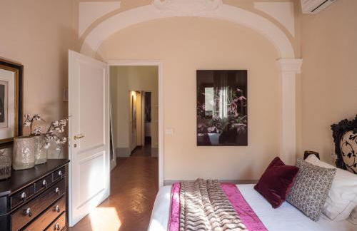 Canto degli Scali - Photo 90