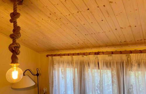 LaCasitadelaPraderapuntoes - Foto 16