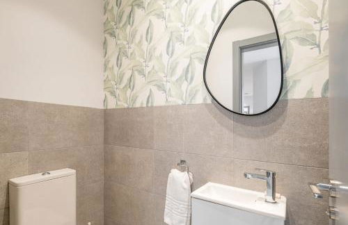 Villa Buenavista - Photo 44