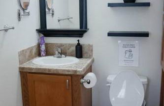 Beachside Bungalow - Foto 9