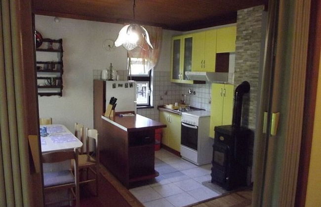 Detached House at 100m Distance of the Lake - Foto 7