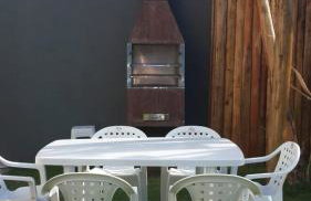 Grand MORIÁ POUSADA SPA - Photo 28