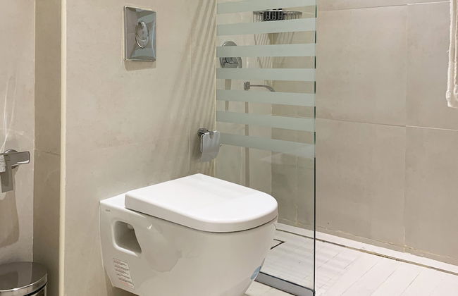 Ewa Alnada District - Foto 22