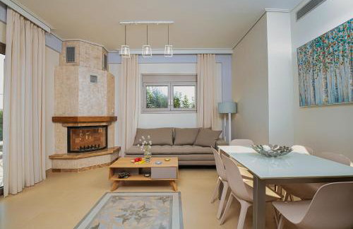 Cypress Village - Lux villa 5' from beach - Foto 33