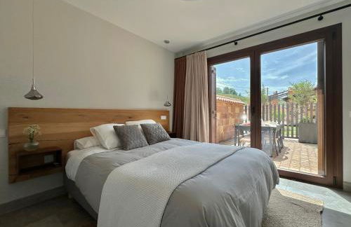 Casa Rural Pacelia - Foto 17