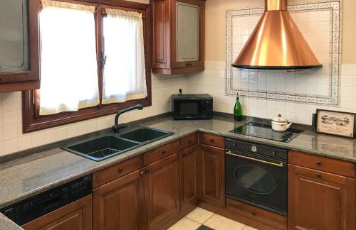 Mountain Breeze Sanctuary - Foto 44