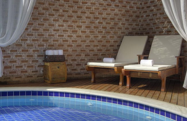 Pousada Refúgio Tropical Paraty - Foto 35