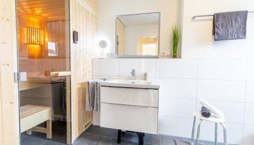 Ankerplatz 3 - Seestraße 8 3 - Foto 5