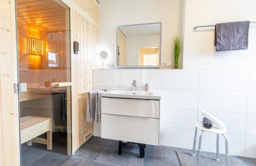 Ankerplatz 3 - Seestraße 8 3 - Foto 5