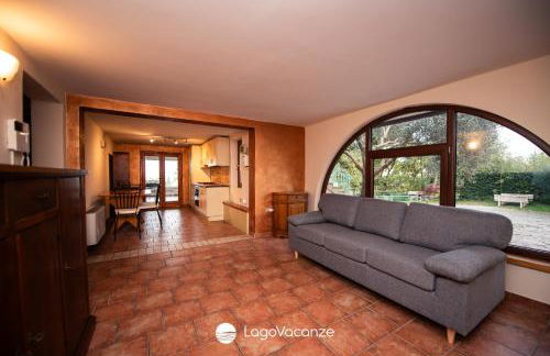 Villa Eunice - Foto 99