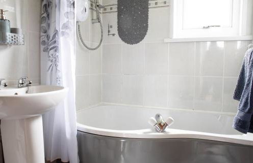 Ewen's House - Foto 21