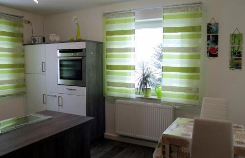 Ferienwohnung Geyer - Foto 10