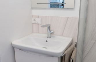 Apartment Graf - Foto 12