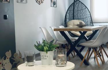 Apartamentos Buganvilla - Photo 7