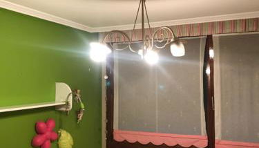 LZ-GIJON-El Bibio - Foto 4