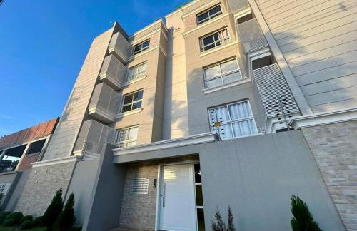 Apartamento novo em Foz, ao lado do Shopping JL - Foto 16