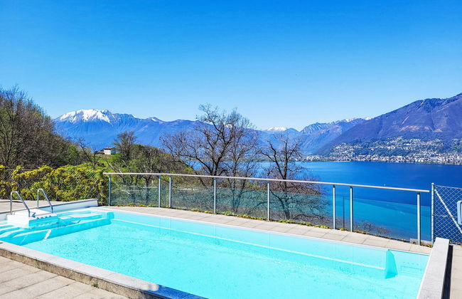 Bella Vista (EG) - Foto 24